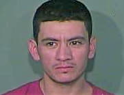 Soto Manuel - Knox County, TN 