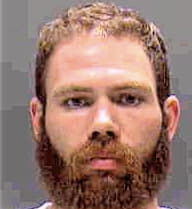 Mcleod Mark - Sarasota County, FL 