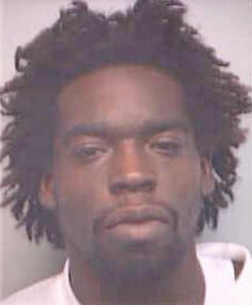 Gibbons Michael - Fulton County, GA 