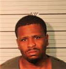 Williams Orlando - Shelby County, TN 