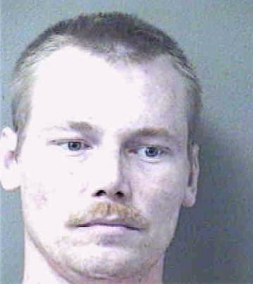 Fitzsimmons Patrick - Okaloosa County, FL 