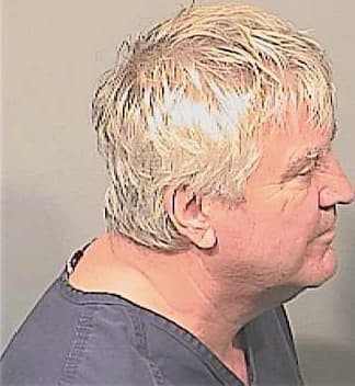 Dempsey Richard - Brevard County, FL 