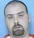 Holtzclaw Richard - Dawson County, GA 