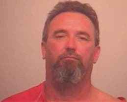 Roese Richard - Pickaway County, OH 