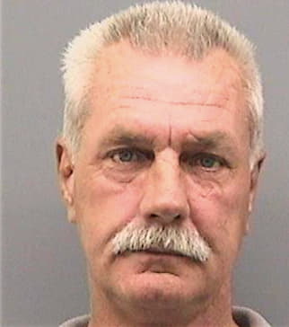 Mcentire Ronald - Hillsborough County, FL 