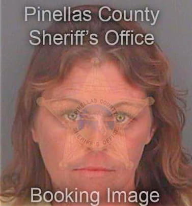Seward Sabrina - Pinellas County, FL 