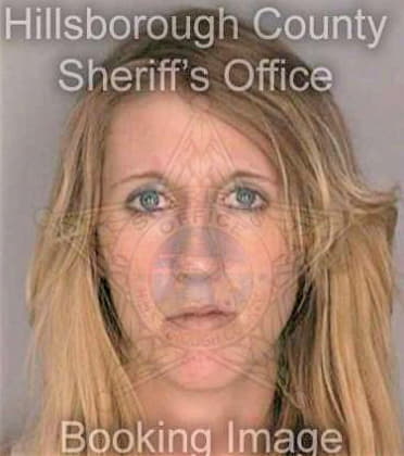 Holden Stephanie - Hillsborough County, FL 
