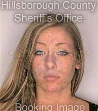 Laton Theresa - Hillsborough County, FL 