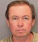 Mcdaniel Thomas - Cobb County, GA 