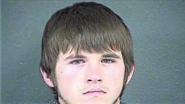Smith Tyler - Wyandotte County, KS 