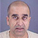 Kumar Varinder - Cobb County, GA 