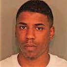 Stampley Adrian - Shelby County, TN 