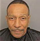 Snoddy Billy - Greenville County, SC 