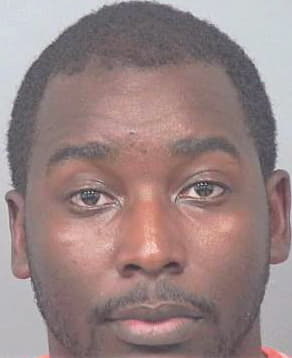 Strickland Brian - Gwinnett County, GA 