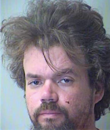 Lawrence Casey - Okaloosa County, FL 