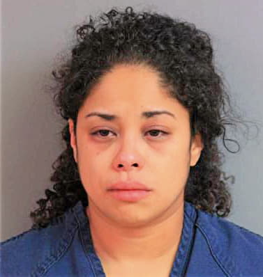 Morales Christine - Polk County, FL 