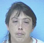 Gooch Cindy - Dawson County, GA 