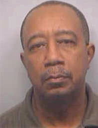 Scroggins Clifford - Fulton County, GA 