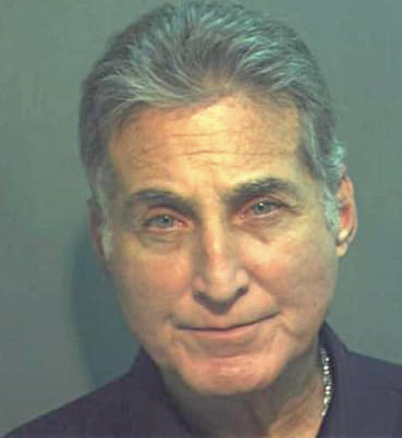 Howard Craig - Orange County, FL 