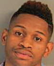 Williamson-Wiggins Davon - Shelby County, TN 