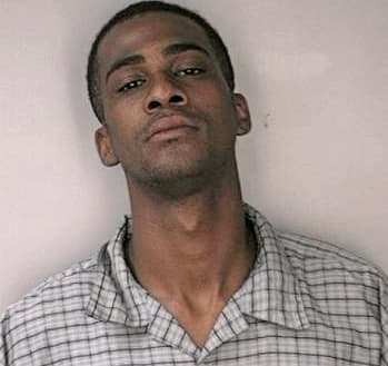 Shepperd Desmond - Hillsborough County, FL 