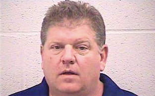 Homan Donald - Kenton County, KY 