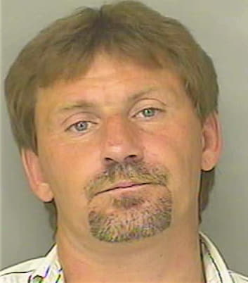Pietrolaj Francis - Polk County, FL 