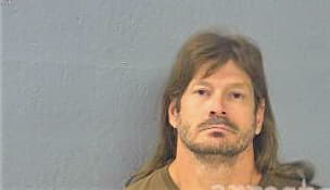 Deckard Gregory - Greene County, MO 