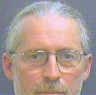 Williams Jonathan - Hernando County, FL 