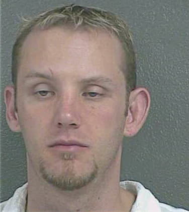 Smith Joshua - Wyandotte County, KS 