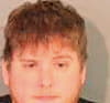 Etheridge Jossie - Shelby County, TN 