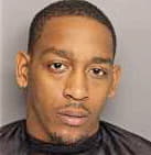 Boswell Lamarckus - Greenville County, SC 