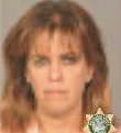 Amore Maria - Multnomah County, OR 