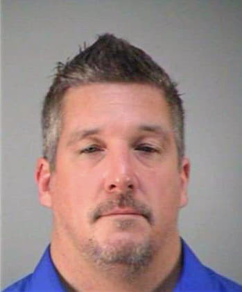 Arnold Michael - Lake County, FL 
