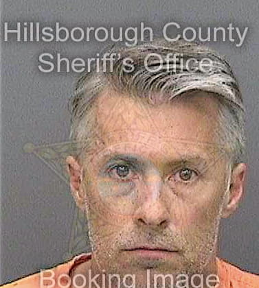 Peters Michael - Hillsborough County, FL 