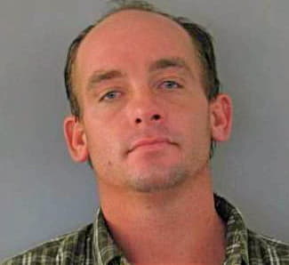Holloway Murray - Charlotte County, FL 