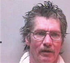 Fuhs Patrick - Henderson County, KY 