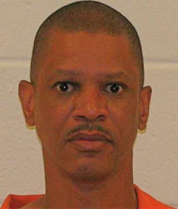 Pittman Reginald - Jackson County, GA 