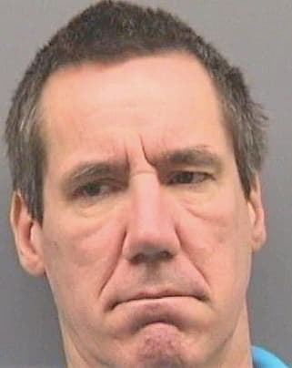 Zukoski Richard - Hillsborough County, FL 