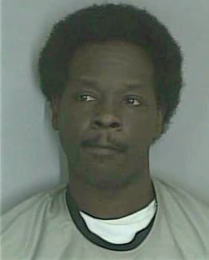 Hill Rodney - Dekalb County, GA 