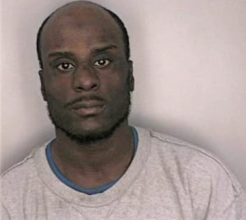 Ross Russell - Hillsborough County, FL 