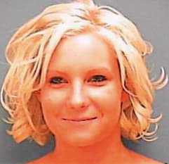 Bolling Sarah - Stearns County, MN 