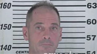 Cooper Scott - Campbell County, KY 