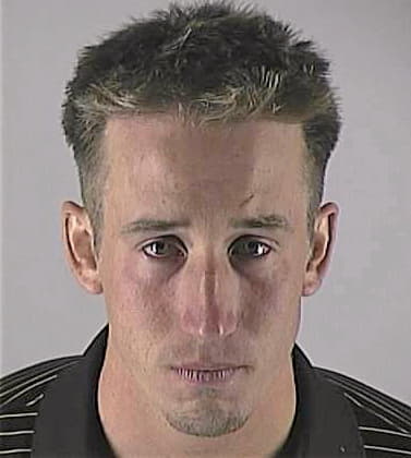 Limbach Scott - Deschutes County, OR 