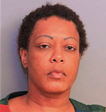 Hill Vickie - Polk County, FL 