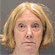 Brardt Barbara - Sarasota County, FL 