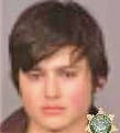Moncada Camilo - Multnomah County, OR 