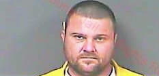 Davis Christopher - Desoto County, MS 