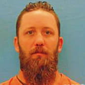 Lewis Christopher - Guadalupe County, TX 