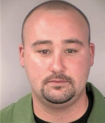 Postle Christopher - Hillsborough County, FL 